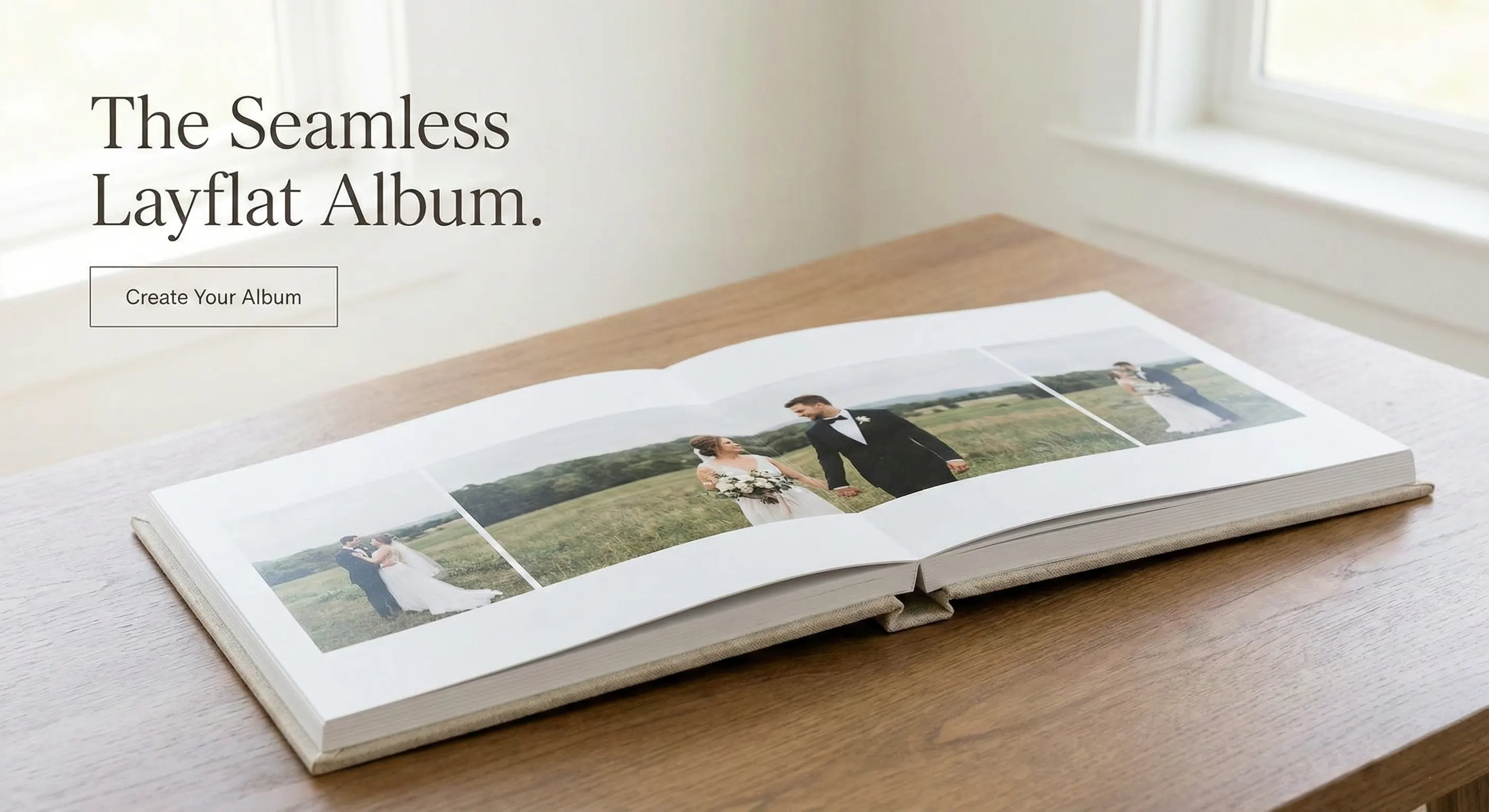 Albums