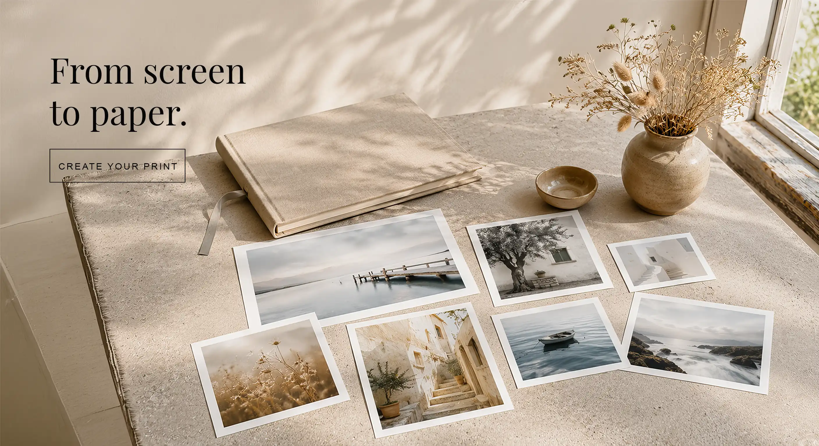 Prints